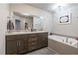 1850 Landon St - Photo 23