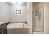 1850 Landon St - Photo 24