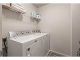 1850 Landon St - Photo 25