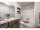 1850 Landon St - Photo 26