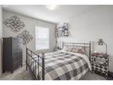 1850 Landon St - Photo 27