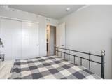 1850 Landon St - Photo 28