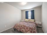 1850 Landon St - Photo 29