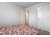 1850 Landon St - Photo 30