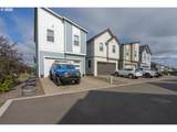 1850 Landon St - Photo 31