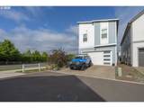 1850 Landon St - Photo 32