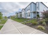 1850 Landon St - Photo 4