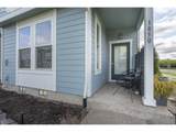 1850 Landon St - Photo 5