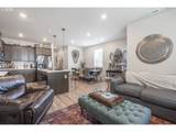 1850 Landon St - Photo 6