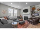 1850 Landon St - Photo 7