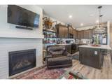 1850 Landon St - Photo 8