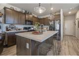 1850 Landon St - Photo 9