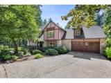2726 28TH Dr - Photo 1