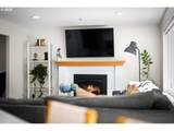 2726 28TH Dr - Photo 10