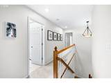 2726 28TH Dr - Photo 11