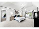 2726 28TH Dr - Photo 12