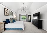 2726 28TH Dr - Photo 13