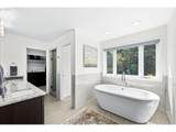 2726 28TH Dr - Photo 14