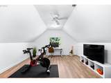 2726 28TH Dr - Photo 15