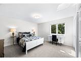 2726 28TH Dr - Photo 16