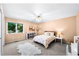 2726 28TH Dr - Photo 17