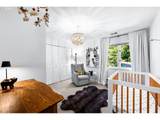 2726 28TH Dr - Photo 18