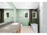 2726 28TH Dr - Photo 19