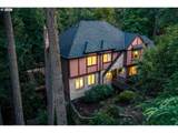 2726 28TH Dr - Photo 2