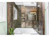 2726 28TH Dr - Photo 20