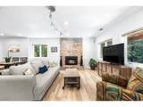 2726 28TH Dr - Photo 21
