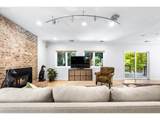 2726 28TH Dr - Photo 22