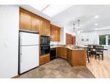 2726 28TH Dr - Photo 23