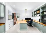 2726 28TH Dr - Photo 24