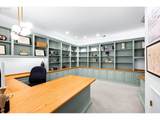 2726 28TH Dr - Photo 25