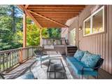 2726 28TH Dr - Photo 26