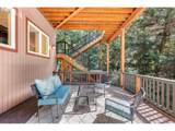 2726 28TH Dr - Photo 27
