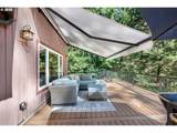 2726 28TH Dr - Photo 28