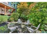 2726 28TH Dr - Photo 29