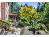 2726 28TH Dr - Photo 3