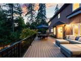 2726 28TH Dr - Photo 30