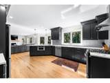 2726 28TH Dr - Photo 6
