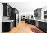 2726 28TH Dr - Photo 7