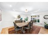 2726 28TH Dr - Photo 8