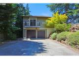 4806 Cherry St - Photo 1