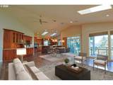4806 Cherry St - Photo 10