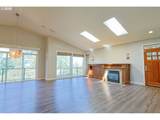 4806 Cherry St - Photo 11