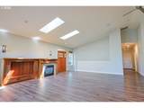 4806 Cherry St - Photo 12