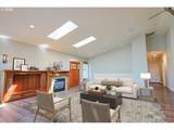 4806 Cherry St - Photo 13