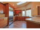 4806 Cherry St - Photo 14