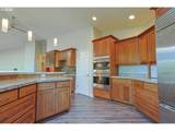 4806 Cherry St - Photo 15